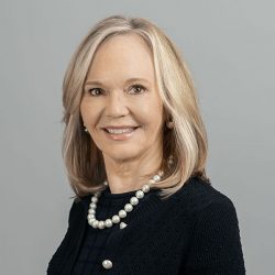 Janet L. Carrig