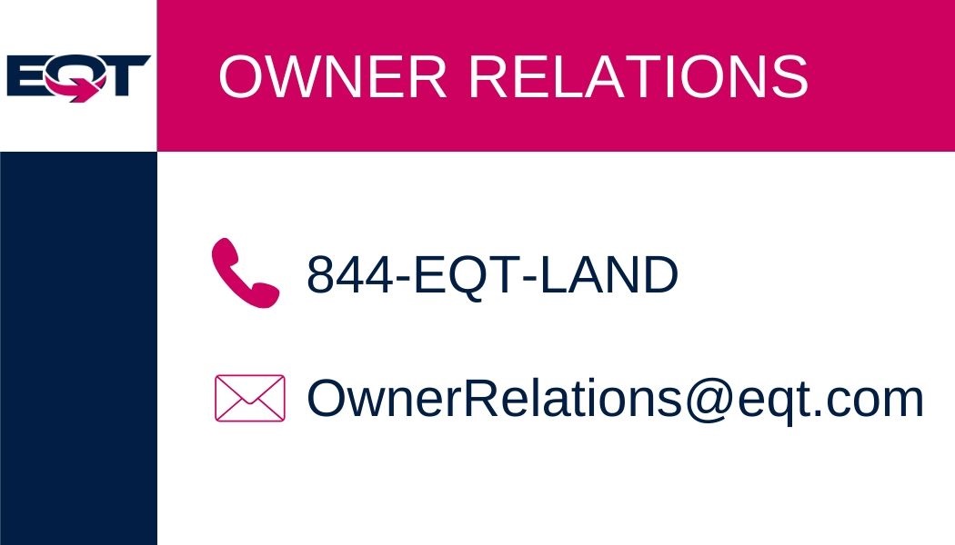 The owner relations number is 844-彩库宝典app-LAND and the owner relations email is OwnerRelations@彩库宝典app.com